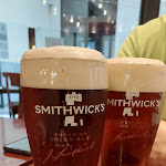 Photo n°5 de l'avis de Pierluigi.o fait le 25/07/2022 à 09:01 sur le  The Millenium pub - L'Irish Pub numero 1 in Italia à Busto Arsizio