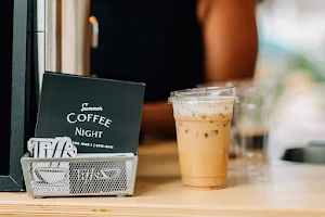Tiff's Coffee Bar image