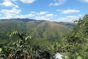 Parque Nacional Tirgua image
