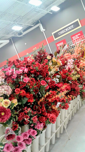 Craft Store «Michaels», reviews and photos, 3469 Grand Oaks, Corona, CA 92881, USA