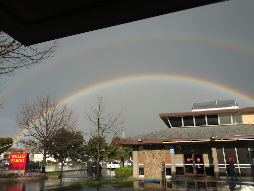 Tobacco Shop «Cigarette City», reviews and photos, 920 Colusa Ave # C, Yuba City, CA 95991, USA