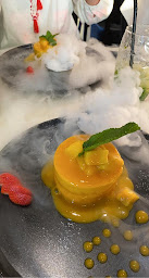 Photo n°50 de Restaurant halal 94 | restaurant halal cachan - bagneux | Butcher square à Cachan ()