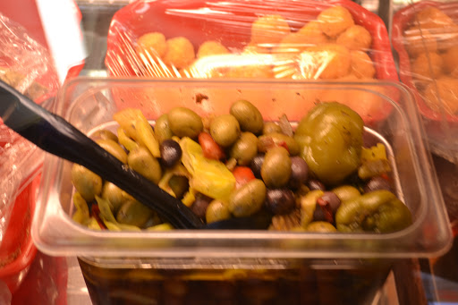 Butcher Shop «Jaworski Meats», reviews and photos, 7545 Pearl Rd, Middleburg Heights, OH 44130, USA