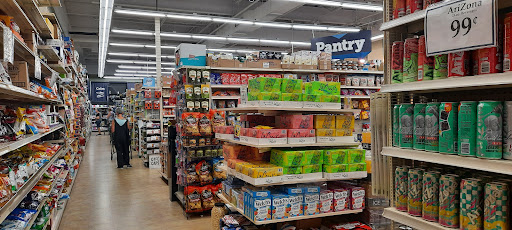 Home Goods Store «Christmas Tree Shops», reviews and photos, 130 E Altamonte Dr #1300, Altamonte Springs, FL 32701, USA