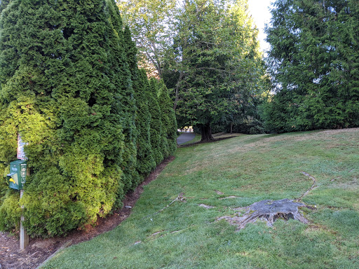 Park «Highlands Park», reviews and photos, 16123 Highlands Blvd SE, Mill Creek, WA 98012, USA