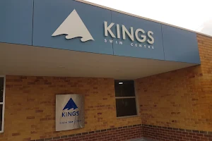 Kingswim Narre Warren image