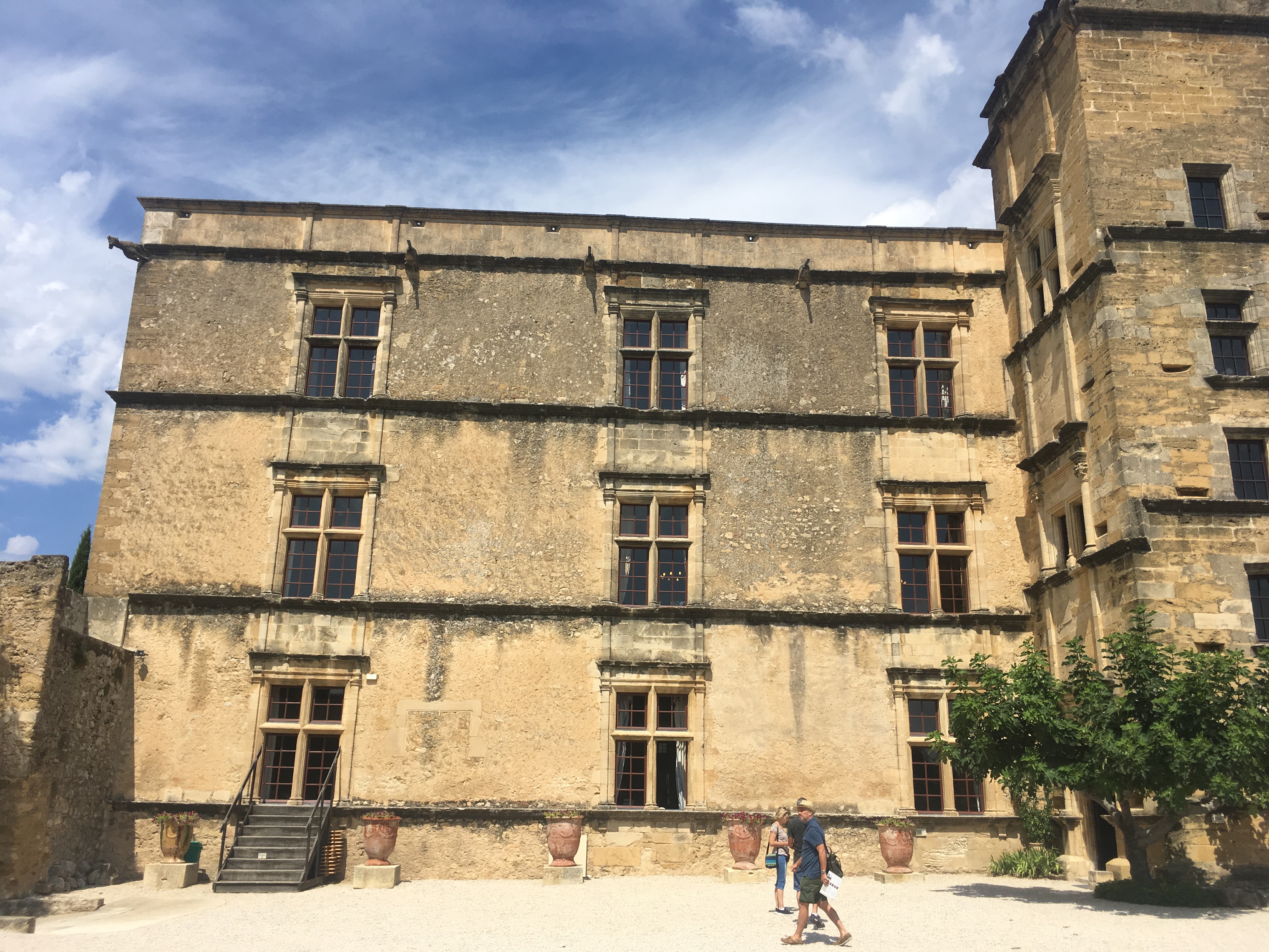 Photo n° 6 de l'avis de Diversion.0 fait le 13/08/2018 à 16:18