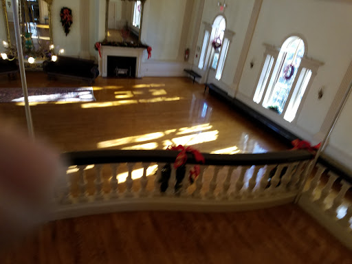 Historical Landmark «Hamilton Hall», reviews and photos, 9 Chestnut St, Salem, MA 01970, USA