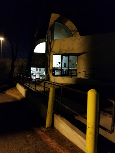 Mental Health Service «Metrocare Services at Samuell — Center & Pharmacy», reviews and photos, 4645 Samuell Blvd, Dallas, TX 75228, USA