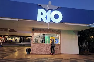 Quiosque Rio image