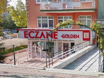 Gülden Eczanesi