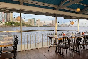 Harbor View Restaurant image