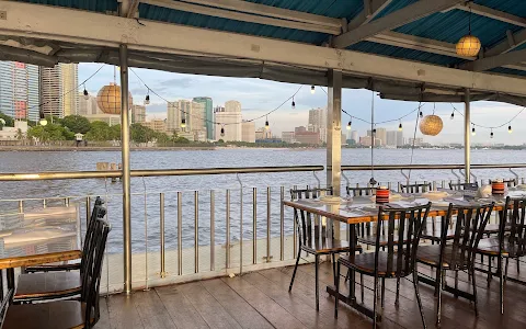 Harbor View Restaurant image