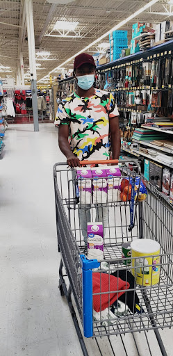 Bowling Alley «Game of Fairfeld», reviews and photos, 5181 Dixie Hwy, Fairfield, OH 45014, USA