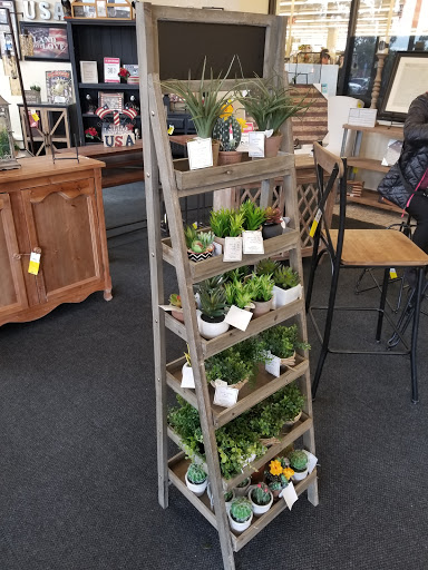 Craft Store «Hobby Lobby», reviews and photos, 10640 E Foothill Blvd, Rancho Cucamonga, CA 91730, USA