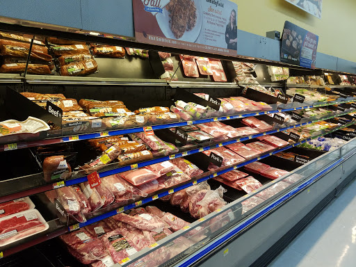 Department Store «Walmart Supercenter», reviews and photos, 30 Memorial Dr, Avon, MA 02322, USA