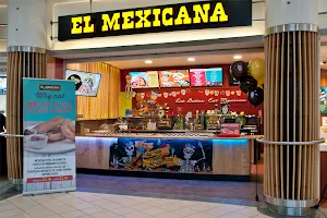 El Mexicana image