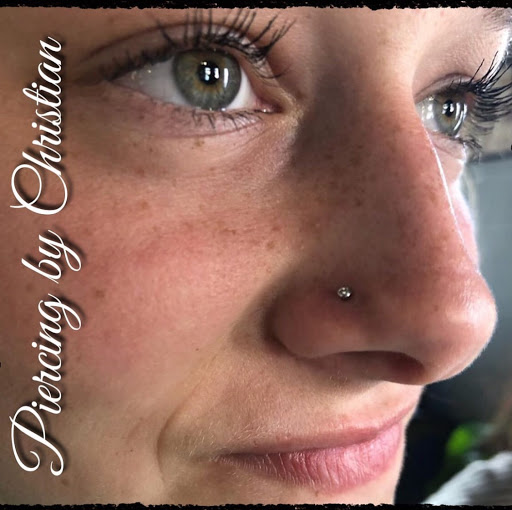 Explore tattoo ideas for son, creative tattoo ideas in Asheboro, available at Blue Luna Tattoo Company, LLC