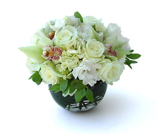 Florist «La Fleur Florals and Events», reviews and photos, 2047 Wilton Dr, Wilton Manors, FL 33305, USA