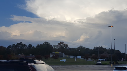 Shopping Mall «Easley Village Shopping Center», reviews and photos, 5155 Calhoun Memorial Hwy, Easley, SC 29640, USA