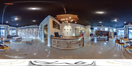 Running Store «DNA Athletics», reviews and photos, 16133 Weber Rd, Crest Hill, IL 60403, USA