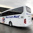 Mersin Nur Turizm Anamur