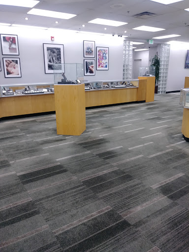 Jeweler «Shane Co.», reviews and photos, 735 Ernest W Barrett Pkwy NW, Kennesaw, GA 30144, USA