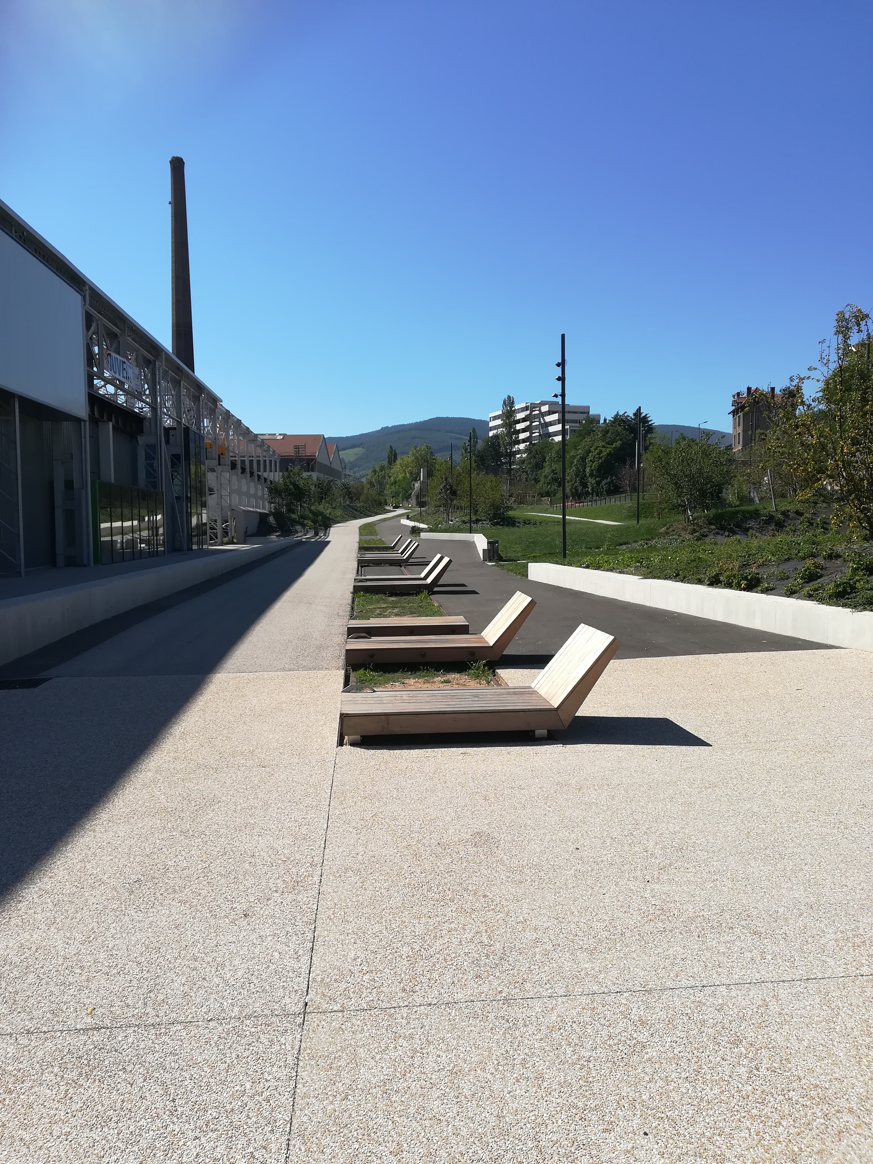 Photo n° 1 de l'avis de Philippe.o fait le 11/06/2019 à 19:55