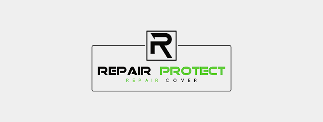 Reviews of Repair Protect in Nottingham - Real estate agency