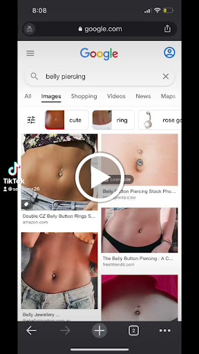 Tattoo Shop «Pare Eddie Tattoo & Piercing Salon», reviews and photos, 14181 Newport Ave e, Tustin, CA 92780, USA