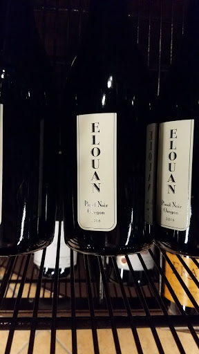 Liquor Store «ABC Fine Wine & Spirits», reviews and photos, 3355 N Federal Hwy, Oakland Park, FL 33306, USA