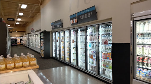 Grocery Store «Lunds & Byerlys Glen Lake Minnetonka», reviews and photos, 14400 Excelsior Blvd, Minnetonka, MN 55345, USA