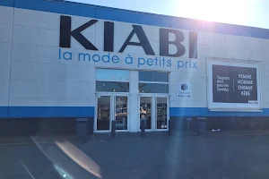 Store Kiabi CHATEAUROUX image