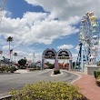 Fun Spot America Theme Parks