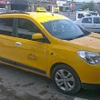 Dilek Taksi
