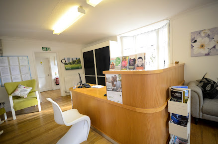 Dental 397 - Dental 397