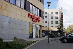 Carrefour Market image