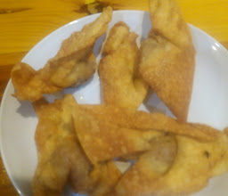 69 Mie Tarik Medan (Bakmi 69MTM) photo