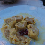 Photo n°3 de l'avis de Andrea.r fait le 04/06/2023 à 09:05 sur le  Corte Dal Castello à Colà