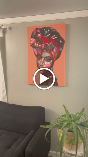 Beauty Salon «Zuni Hair Dominican Salon», reviews and photos, 358 N 4th St, Reading, PA 19601, USA