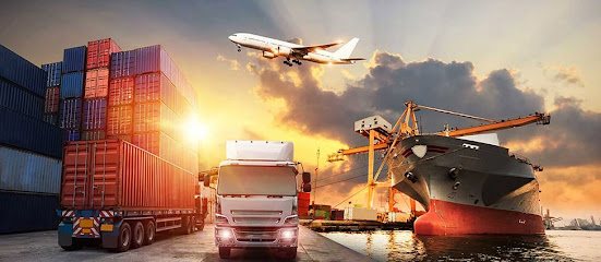 Worldwide Customs & Forwarding Agents - Customs Broker Sydney