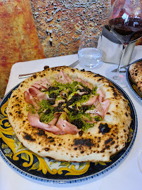 Photos du propriétaire du Restaurant italien Sapori d'Italia à Suresnes - n°4