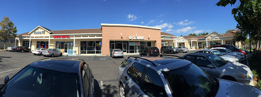 Dry Cleaner «Eco Cleaners», reviews and photos, 251 S Mary Ave # 2, Sunnyvale, CA 94086, USA