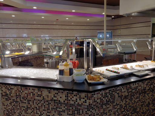 Shopping Mall «Townline Square Shopping Center», reviews and photos, 533 S Broad St, Meriden, CT 06450, USA