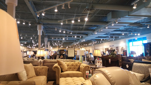 Furniture Store «Gardner-White Furniture», reviews and photos, 7680 Telegraph Rd, Taylor, MI 48180, USA