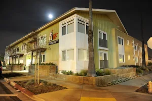Long Beach Ronald McDonald House image