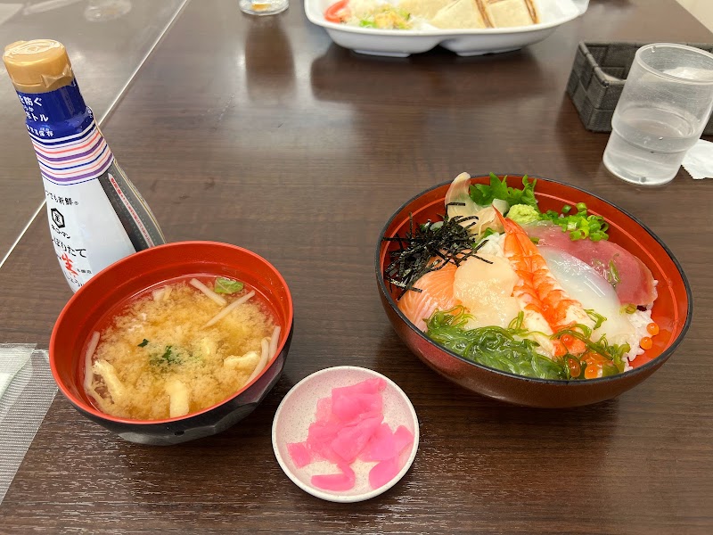 ビアンモール 八千代医療センター店