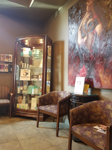 1202 W Bitters Rd, San Antonio, TX 78216, USA