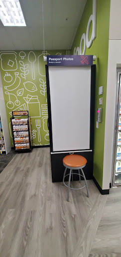 Drug Store «CVS», reviews and photos, 8117 Leesburg Pike, Vienna, VA 22182, USA