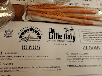 Les plus récentes photos du Pizzeria The Little Italy à Annecy - n°6